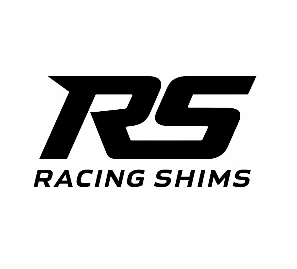 Racing Shims
